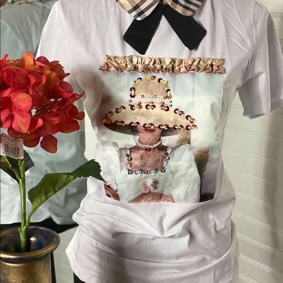 38 $$$ - Picture 5 of 5